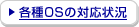 Windows 7�AWindows Vista�AWindows XP�Ή���