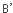 �r�[�_�b�V��