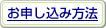 ���\�����ݕ��@