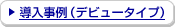 ��������i�f�r���[�^�C�v�j
