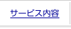 �T�[�r�X���e
