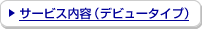 �T�[�r�X���e