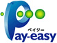 Pay-easy(yCW[)