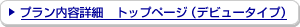 �v�������e�ڍׁ@�g�b�v�y�[�W�i�f�r���[�^�C�v�j