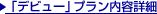 �u�f�r���[�v�v�������e�ڍ�