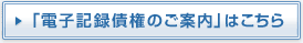 �u�d�q�L�^���̂��ē��v�͂�����