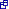 �V�����E�B���h�E���J���܂��B