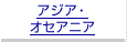 �A�W�A