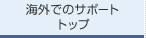 �C�O�ł̃T�|�[�g�g�b�v