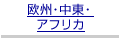 ���B