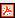 PDF�t�@�C�����J���܂��B