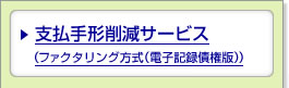 �x����`�팸�T�[�r�X�i�t�@�N�^�����O�����i�d�q�L�^���Łj�j