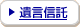�⌾�M��