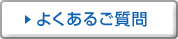 �悭���邲����