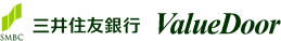 �O��Z�F��s