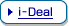 ��-Deal