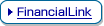 FinancialLink