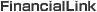 FinancialLink