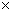 �ł��܂���