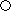 �\�ł�