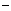 �s�v�ł�