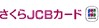 ������JCB�J�[�h�̃T�C�g��V�����E�B���h�E�ŊJ���܂�