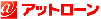 �A�b�g���[���̃T�C�g��V�����E�B���h�E�ŊJ���܂�