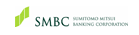 Sumitomo Mitsui Banking Corporation