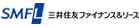 The Japan Research Institute, Limited