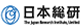 SMBC Friend Securities  Company, Limited