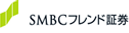SMBC�t�����h�،�