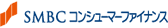 �v���~�X