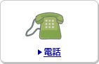 �d�b