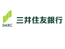 三井住友銀行