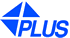 <PLUS>