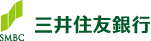 �O��Z�F��s
