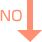 �C���^�[�l�b�g�o���L���O�𗘗p���Ă��Ȃ�