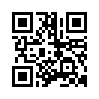 http://mobile.smbc.co.jp/