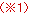 ����1