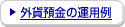 �O�ݗa���̉^�p��