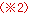 ����2