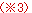 ����3