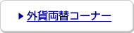 �O�ݗ��փR�[�i�[