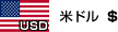 �ăh��