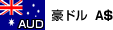 ���h��