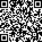 QR�R�[�h�F