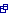 �V�����E�B���h�E���J���܂��B