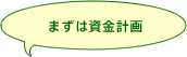 �C���^�[�l�b�g�Ȃ�萔�������B