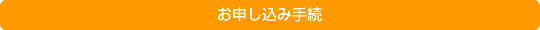 ���\�����ݎ葱