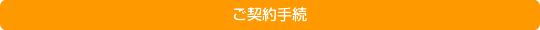 ���_��葱